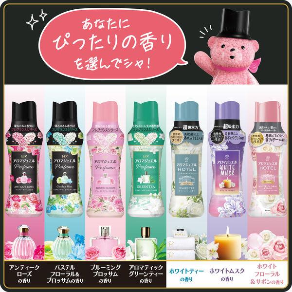 LOHACO - レノアハピネス アロマジュエル アンティークローズ