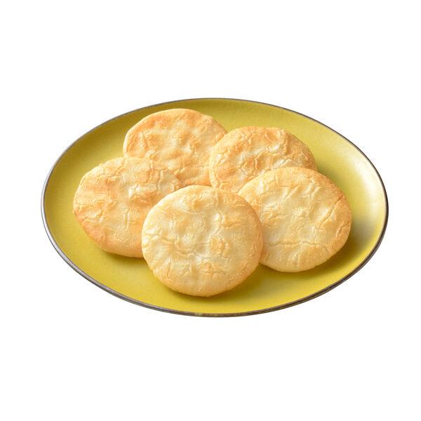 LOHACO - だしせん 10個包装入 1セット（1個×3） 個包装 お配り菓子