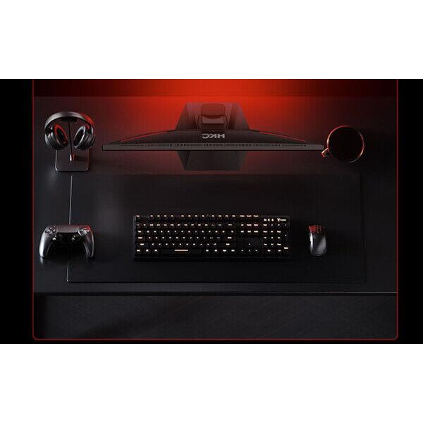 LOHACO - HKC Gaming Monitor 27インチ G27H4P 1台