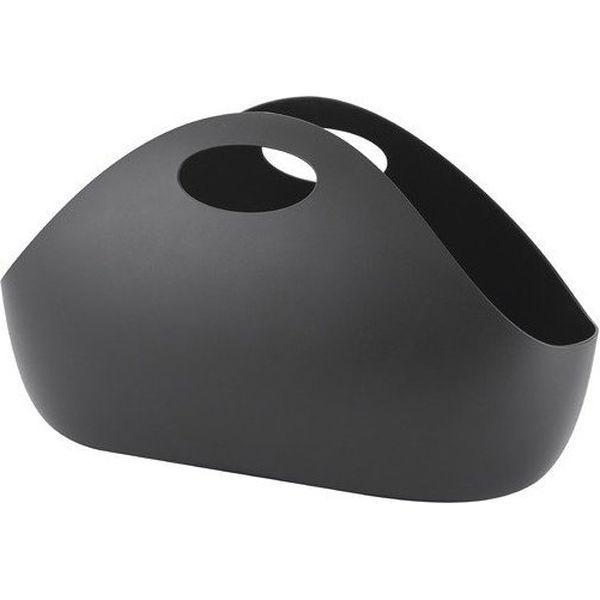 エイリアン 塩・胡椒入れセット ソルトアンドペッパーケース