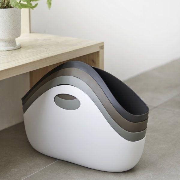 エイリアン 塩・胡椒入れセット ソルトアンドペッパーケース