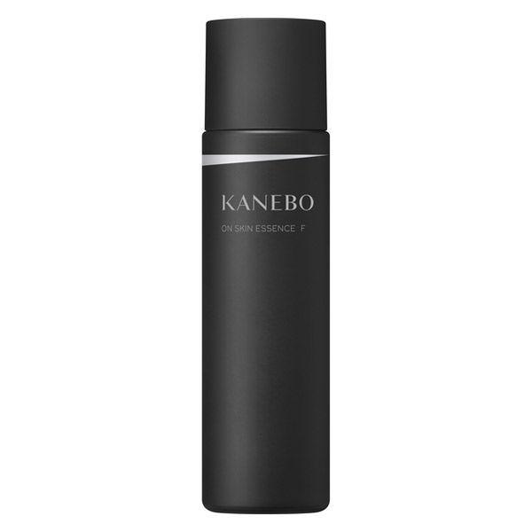 LOHACO - KANEBO（カネボウ） オン スキン エッセンス F 60ml 化粧水
