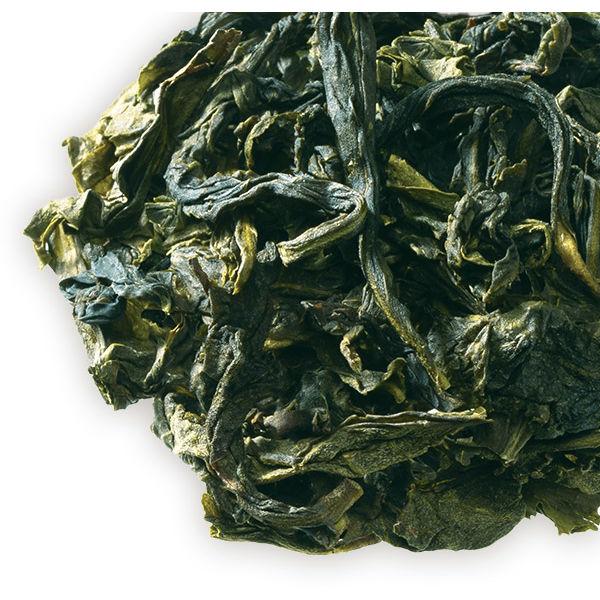 LOHACO - ルピシア ライチ烏龍 限定デザイン缶 1缶(30g) 茶葉