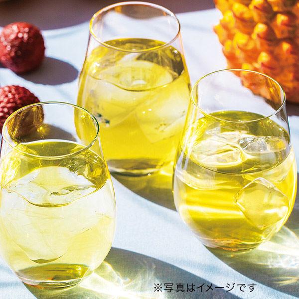LOHACO - ルピシア ライチ烏龍 限定デザイン缶 1缶(30g) 茶葉