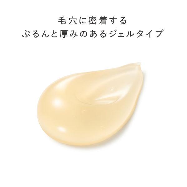 LOHACO - est（エスト）クラリファイイング ジェル ウォッシュ 130g 洗顔料