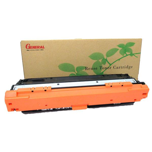 七宝焼きの額飾りです。微笑ましいお内裏様とお雛様♡春が来そうです