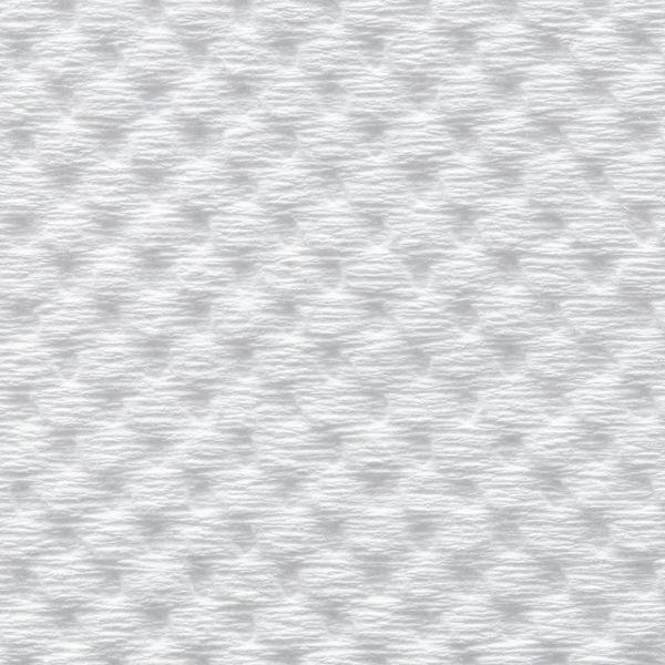 アスクル オリジナルペーパータオル パルプ100％ （ＰＥＦＣ認証紙） シングル・中判 1セット（200枚入×10個） 【業務用】 オリジナル