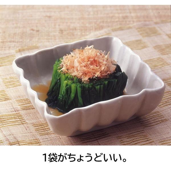 LOHACO - 【アウトレット】ヤマキ 業務用かつおパック40p（1g×40袋入