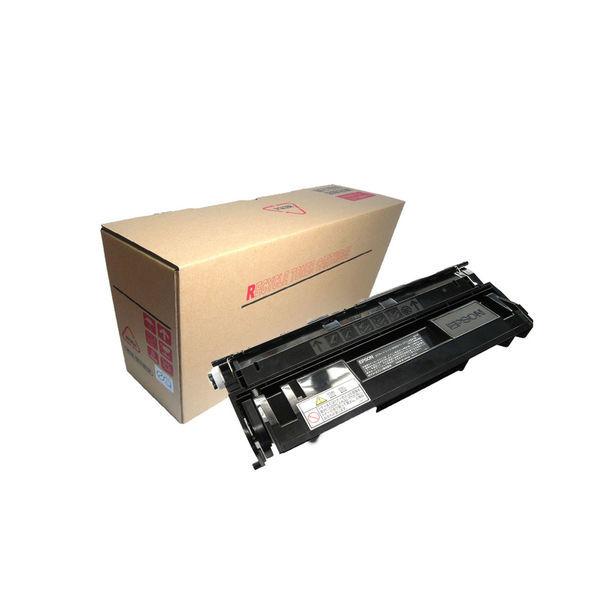 エプソン用 リサイクルトナーカートリッジ LPB3T20タイプ 8,847円