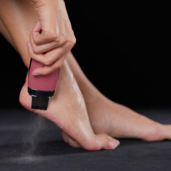 ミーゼ myse ダブルピーリングプレミアム MS40P 充電式 フェイス・ボディ ウォーターピーリング 防滴 ヤーマン