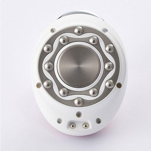LOHACO - ヤーマン キャビスパRFコア HRF17W ボディケア美容器