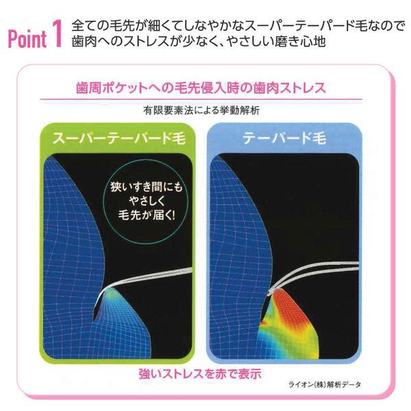 LOHACO - 歯科医院取扱品 DENT.systema（デントシステマ） 44H