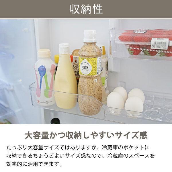 LOHACO - （ロハコ限定）焙煎ごまの深い味わい 胡麻ドレッシング 490ml