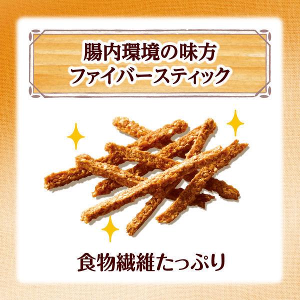 【ワゴンセール】日本ケロッグ オールブラン ブランリッチ 235g 2袋 機能性表示食品　シリアル