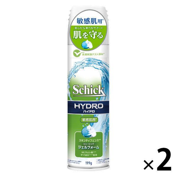 ブテナロック 足洗いソープ 150g x 10本+2本セット 足の臭い 足用石鹸 ソープ 石鹸 臭い対策 足の匂い フットケア 殺菌 消毒  洗浄【久光製薬公式】 : 4987188320006 : Hisamitsu いきいき Online - 通販 - Yahoo!ショッピング