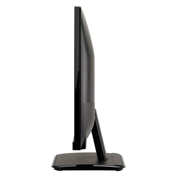 iiyama 23インチワイド液晶モニター XU2390HS-B5 テレワーク 在宅 リモート