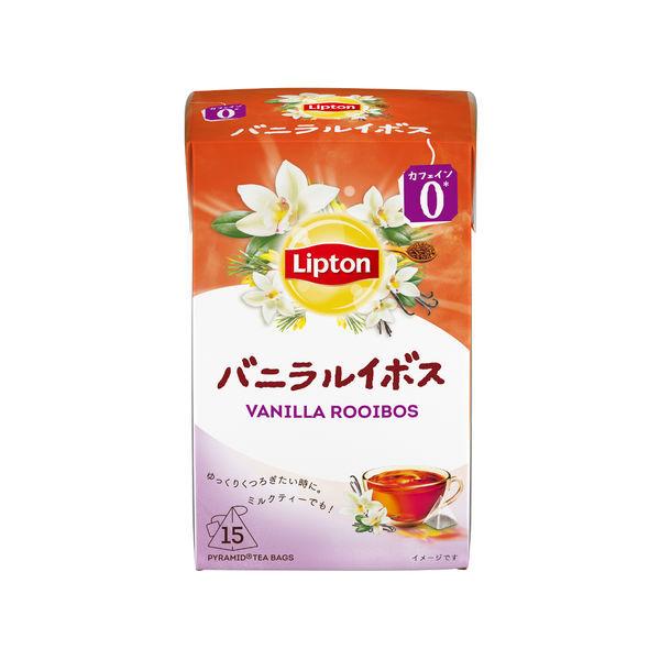 Amazon.co.jp: 伊藤園 おーいお茶 カフェインゼロ 470ml×24本 デカフェ・ノンカフェイン : 食品・飲料・お酒