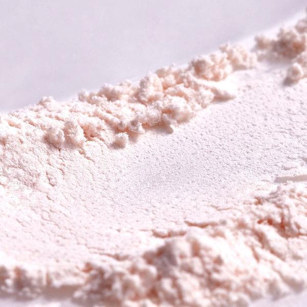 LOHACO - ちふれ化粧品 ルースパウダーN 1（ルーセント） 20g