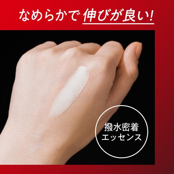 LOHACO - (セール) ビオレ UV アスリズム プロテクトエッセンス 70g