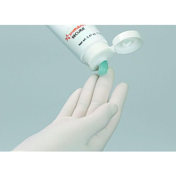 LOHACO - 皮膚の保護 撥水性ジェル おむつ 介護 セキューラPO 159g 1本