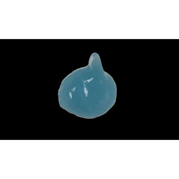 LOHACO - 皮膚の保護 撥水性ジェル おむつ 介護 セキューラPO 159g 1本