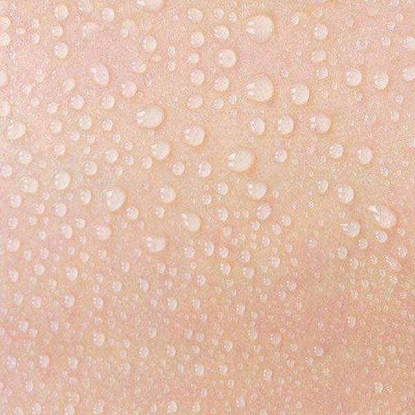LOHACO - 皮膚の保護 撥水性ジェル おむつ 介護 セキューラPO 159g 1本