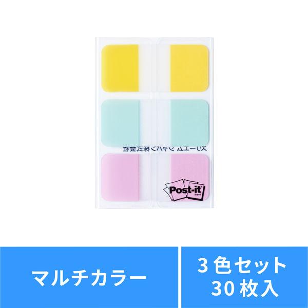 ポストイット 付箋 フィルムふせん ジョーブ インデックス 厚口 ポストイット 付箋 フィルムふせん ジョーブ インデックス 厚口