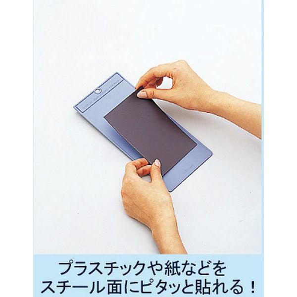 https://item-shopping.c.yimg.jp/i/n/h-lohaco_xk35231_2_d_20240219181059