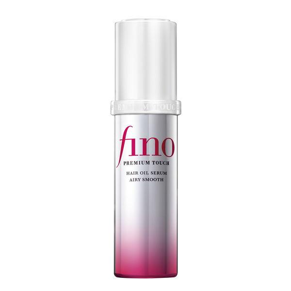 LOHACO - fino（フィーノ） プレミアムタッチ 浸透美容液ヘアオイル