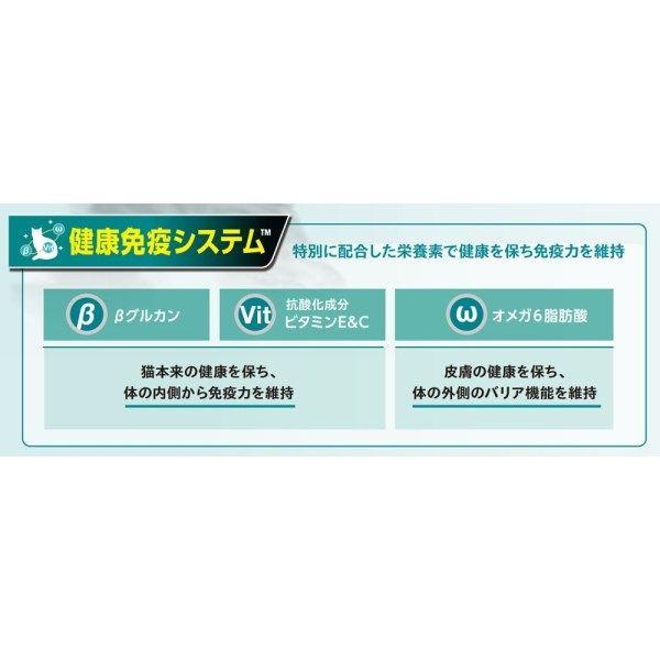 LOHACO - ピュリナワン 猫 総合栄養食 尿路の健康維持 1歳以上 50g 6袋