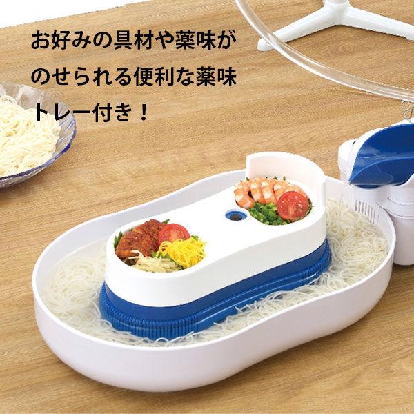 LOHACO - ベストコ リバティーコーポレーション ウォータースライダー