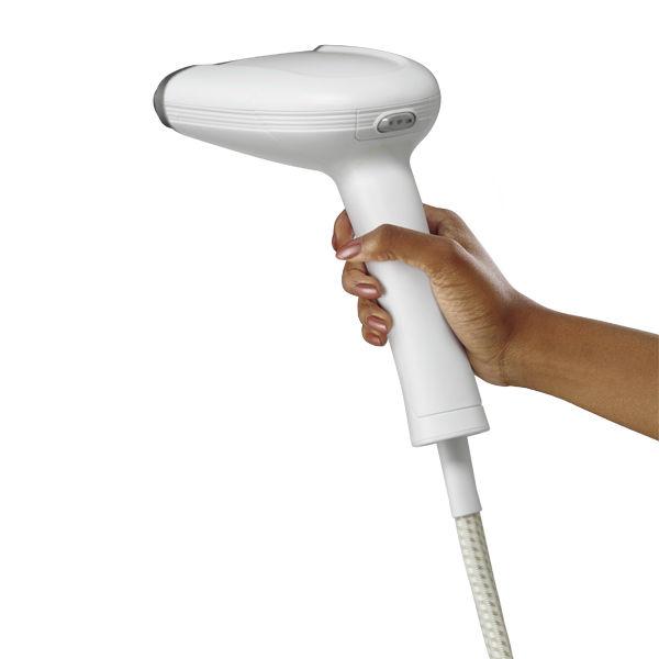 CONAIR エクストリームスチームデュアルスロット（衣類スチーマー 