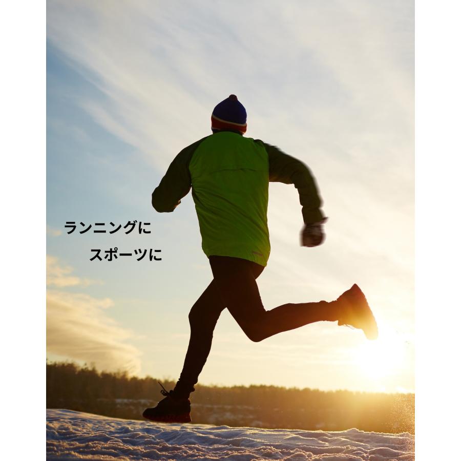 メンズ スポーツソックス 厚手 白 黒 グレー 綿 パイル スポーツ 靴下