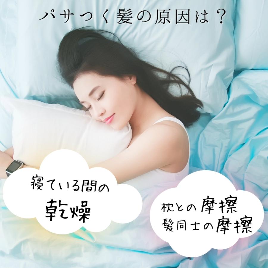 ベアモデル　誌上限定ジャイアントユートム　袋なし美品 AZONE INTERNATIONAL::えっくす☆きゅーと