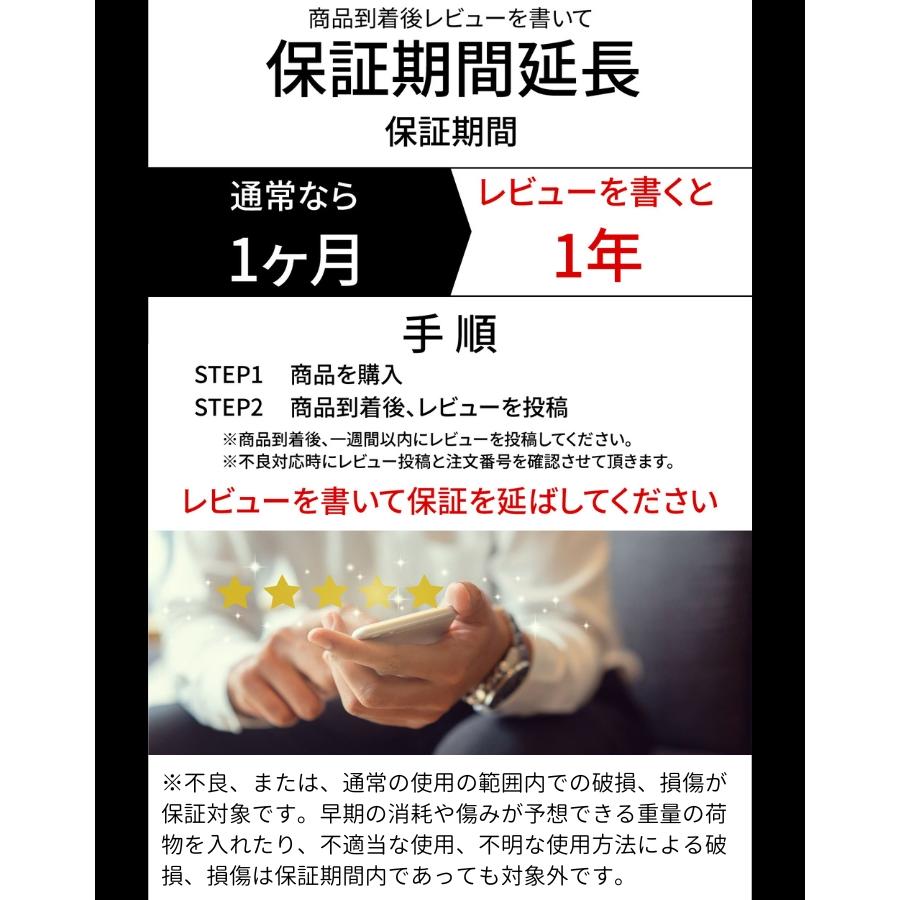 ビジネスリュック 大容量 メンズ 防水 レインカバー付き 40L 通勤 通学 20代 30代 仕事 チェストベルト付属 ノートPC 収納 黒 AQshop |  | 15