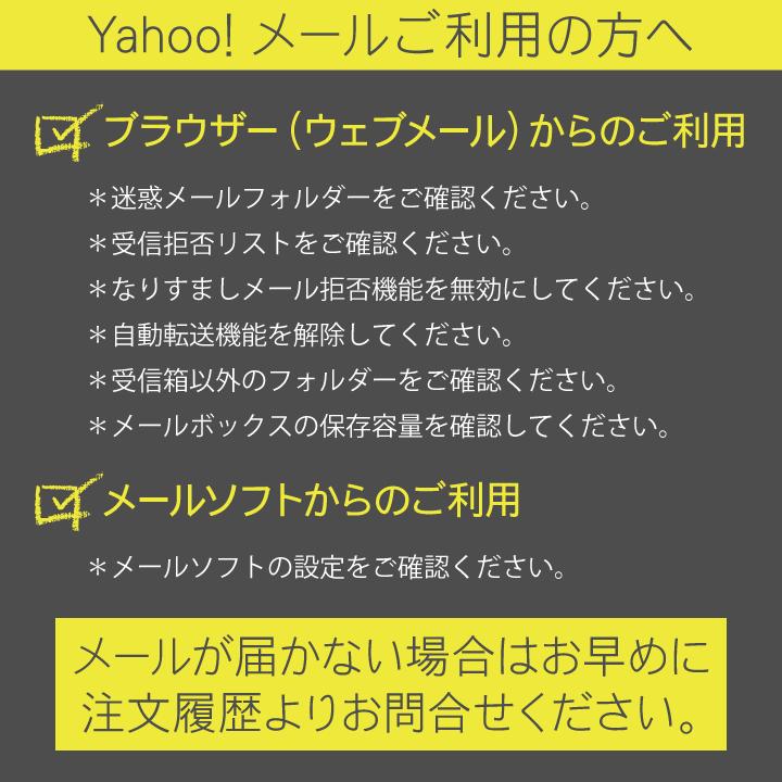 表札 アイアン調フレーム タイル ネコA おしゃれ 戸建 長方形 - 10