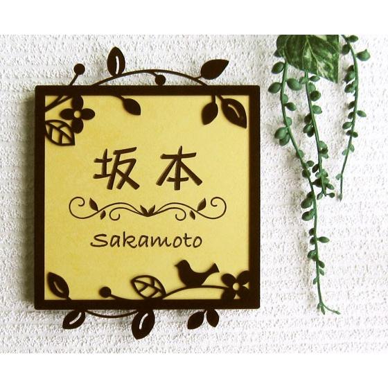 １点限り♡未使用新作お花スタンプ&ダイ&DSP2種　スタンピンアップ 2025年最新】スタンピンアップの人気アイテム - メルカリ