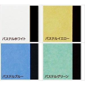 表札 アイアン調フレーム タイル ふくろう おしゃれ 戸建 正方形 | ARASE | 06