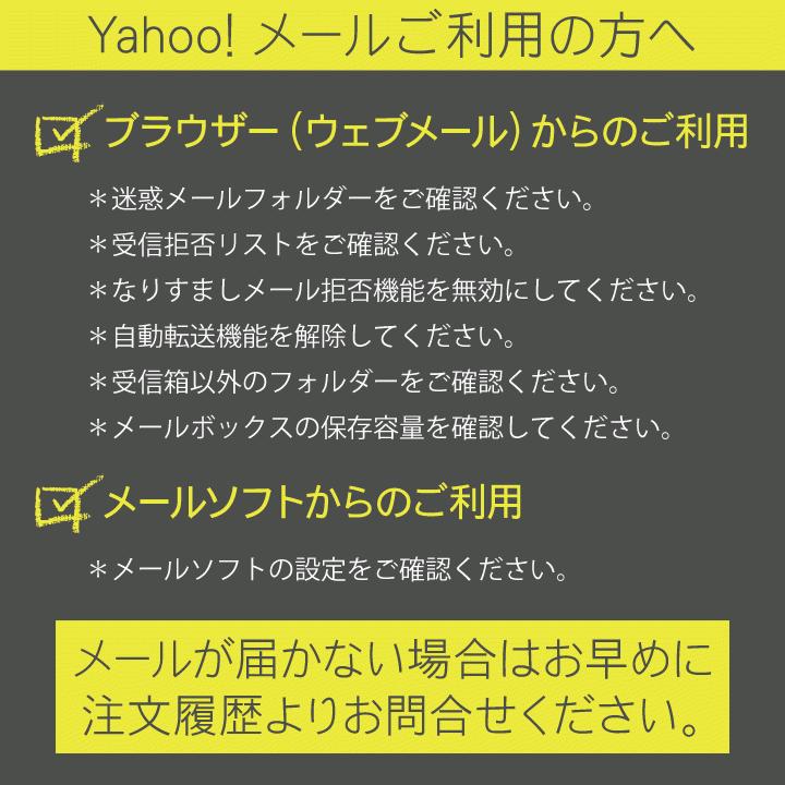 表札 アイアン調フレーム タイル カエル おしゃれ 戸建 正方形 | ARASE | 06