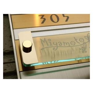 最終値下YON ヨンジュエリー美品amoibeピアス山城葉子柴田陽子