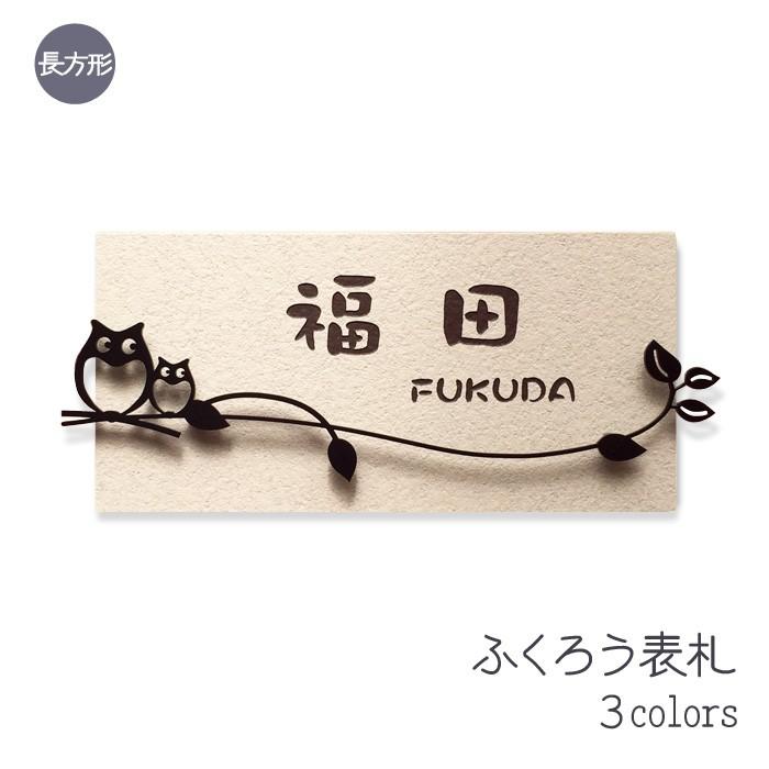 定価33万 看護師国家試験合格保証！吉田ゼミナール テキスト 定価33万