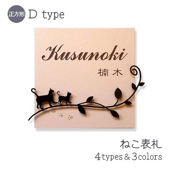 非売品】SDガンダムギンギン(銀銀)キャンペーン特賞メダル 純銀製 2025