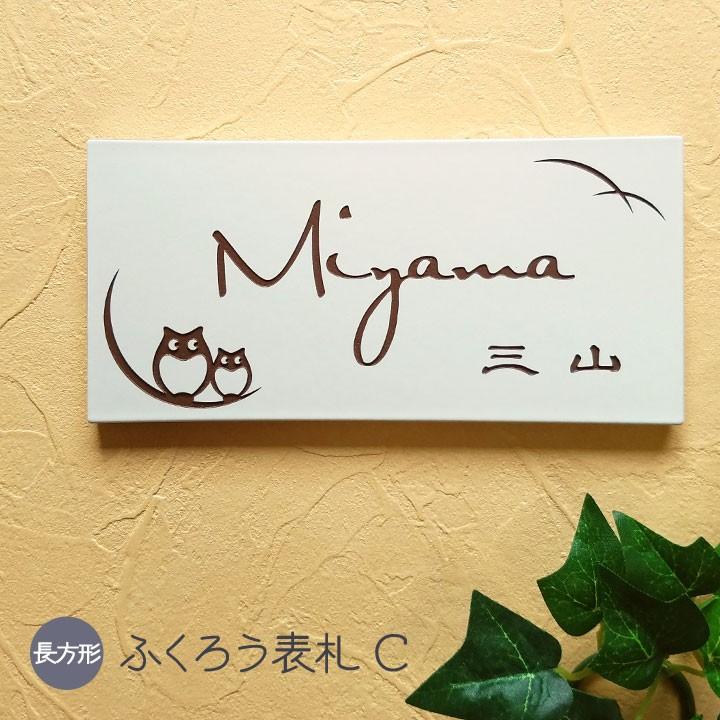 ロココ♡フレンチ♦️ホワイトシャビー♦️写真 メモ立て付 収納ナイト