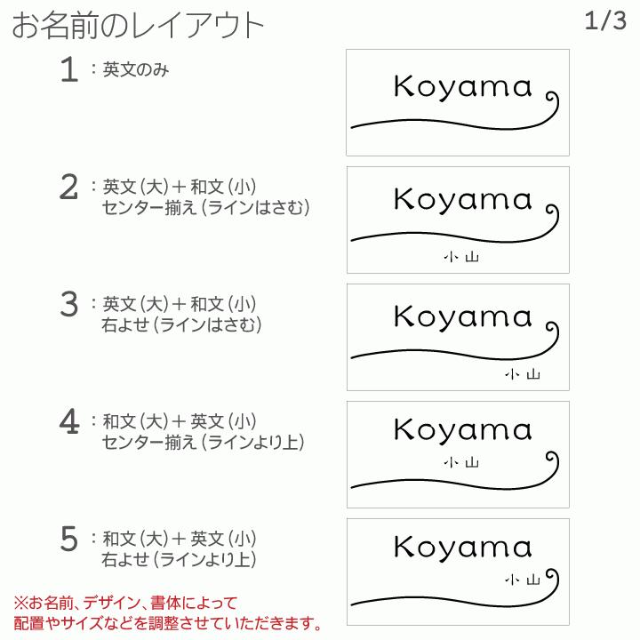 表札 ふくろう D 長方形 タイル 戸建 おしゃれ 取り付けキット付き Ht R2 D 表札オンリーワン 通販 Yahoo ショッピング