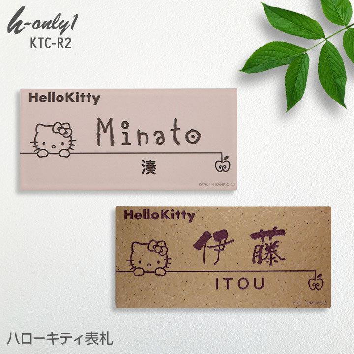 ws バンドリ【ネオスタン、afterglow（高レア）】デッキ ws バンドリ【ネオスタン、afterglow（高レア）】デッキ - メルカリ