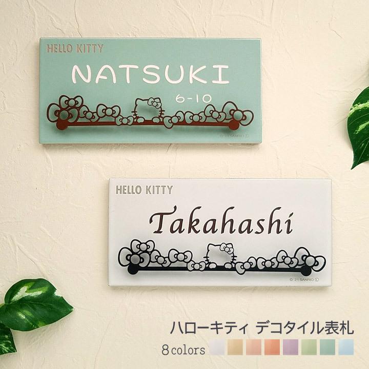 匿名配送 my little pony DVD4枚 マイリトルポニー レア 英語