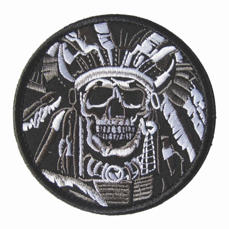 省 優勢 恐ろしいです インディアン ドクロ Genki 21 Jp