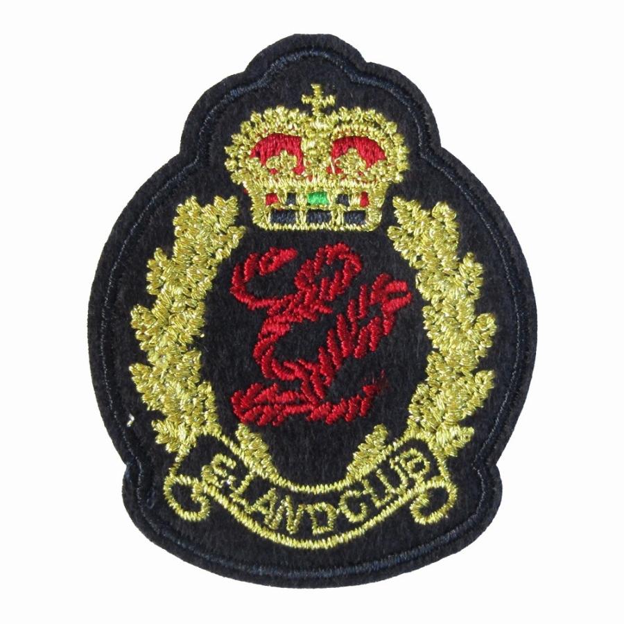 オリジナル　ワッペン7/15 楽天市場】KAWASAKI NINJA ZX−6R ワッペン