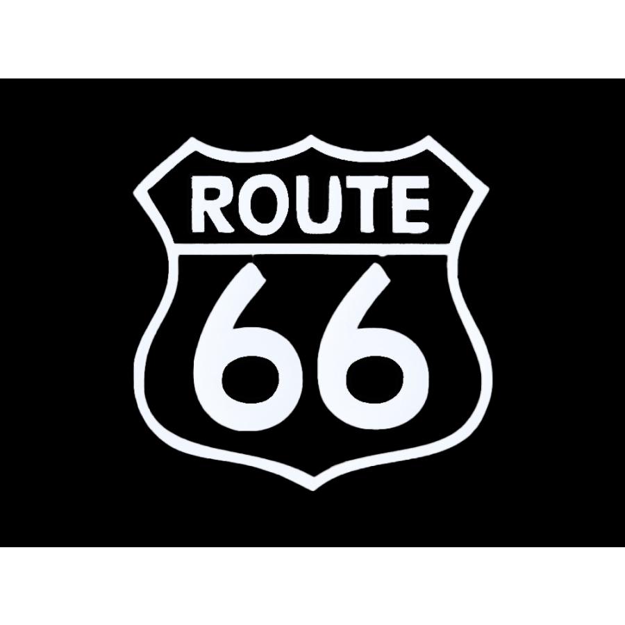 066 ルート66 NASA Hawaii 猫アイロン転写シート 066 ルート66 NASA Hawaii 猫アイロン転写シート Amazon