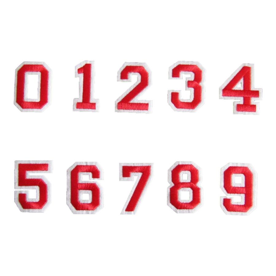 ワッペンバラ売り 欲しいのコメントでお願いします わっしょいわっしょい ワッペン | SHOP Kazu-2